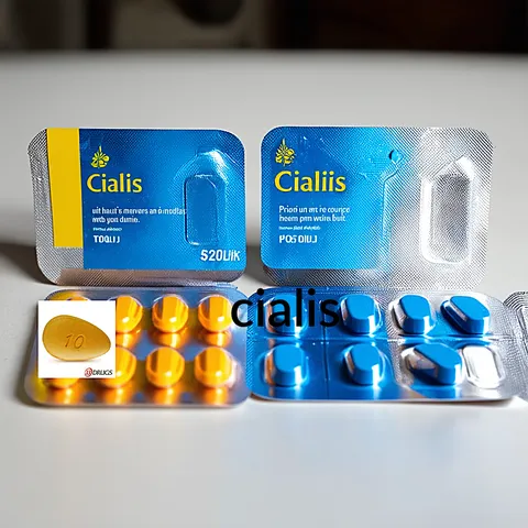 Compra cialis zaragoza